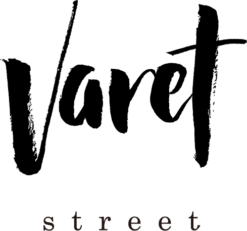 Varet street